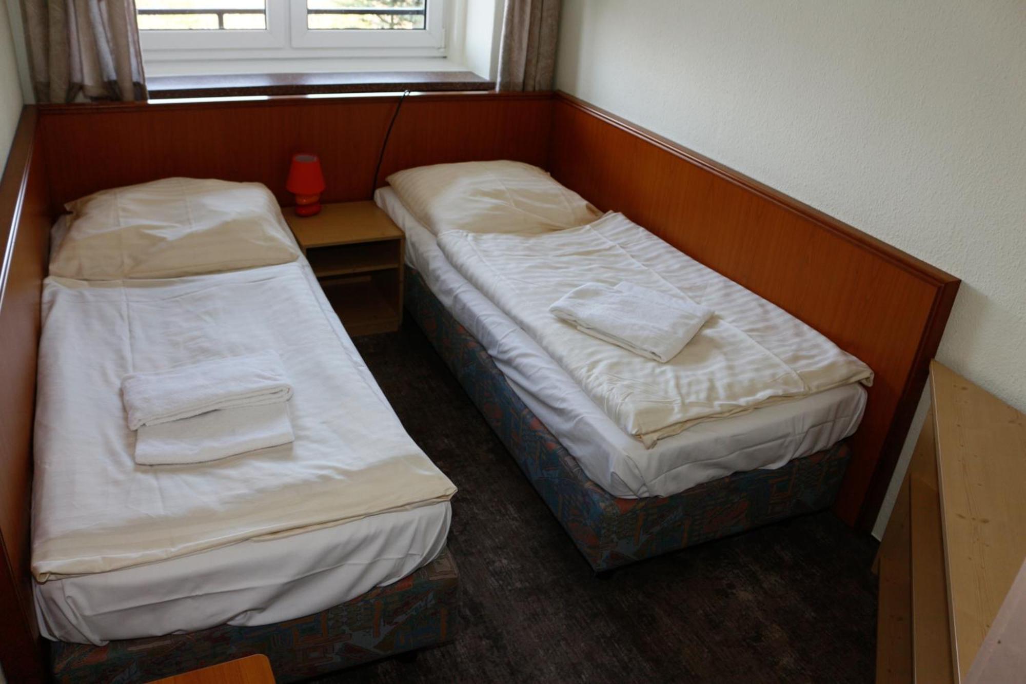 Hotel Lugsteinhof Altenberg المظهر الخارجي الصورة