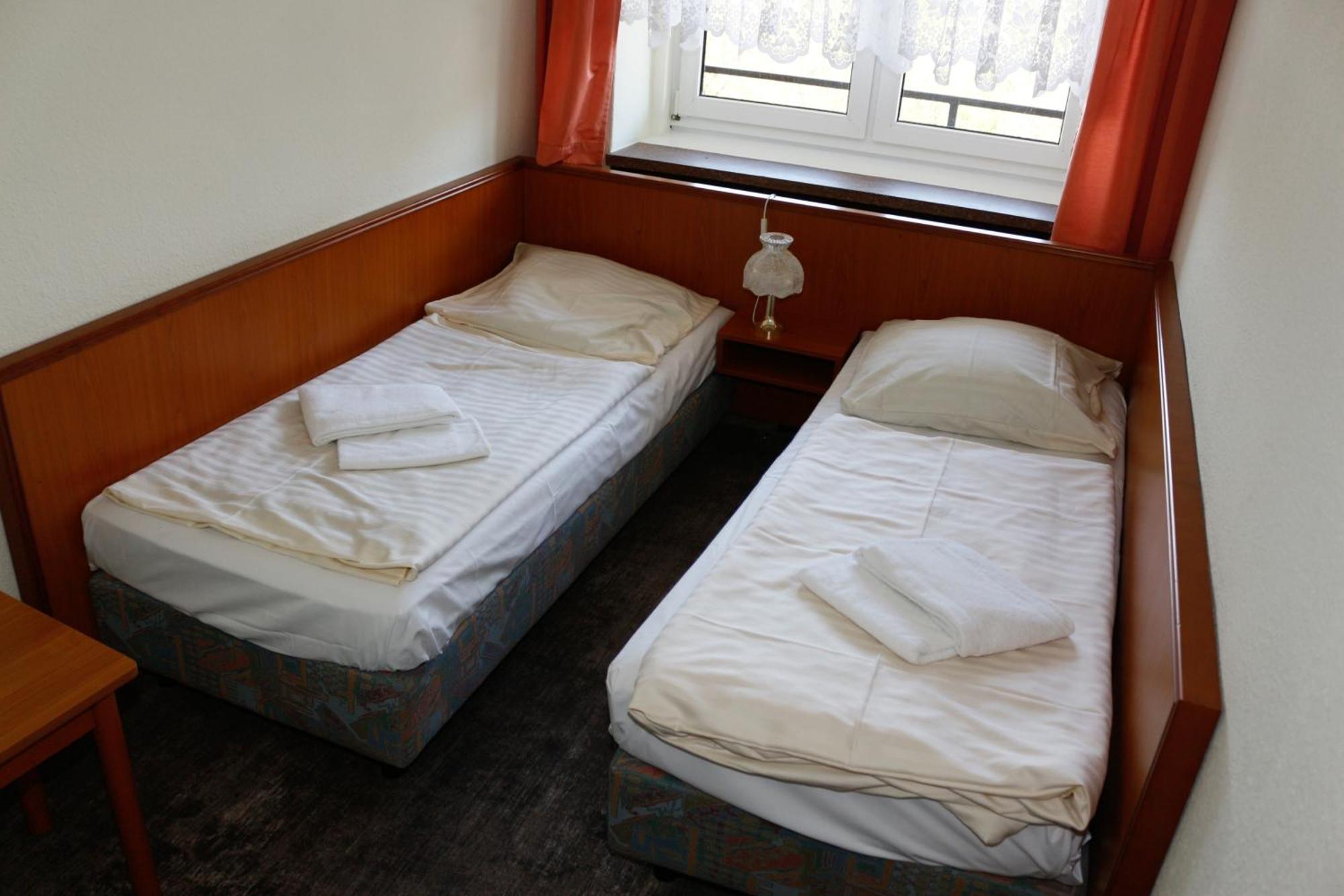 Hotel Lugsteinhof Altenberg المظهر الخارجي الصورة