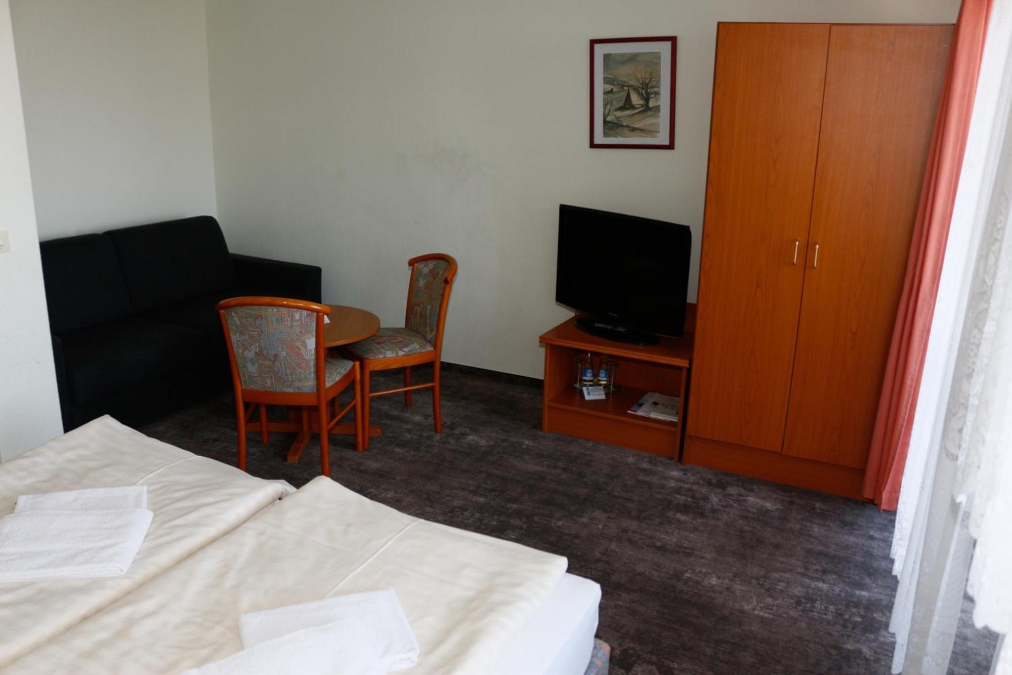 Hotel Lugsteinhof Altenberg المظهر الخارجي الصورة
