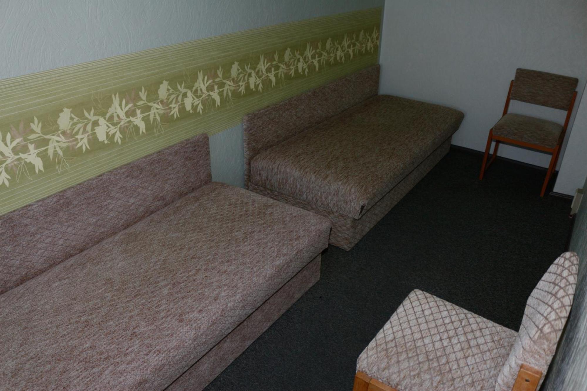 Hotel Lugsteinhof Altenberg المظهر الخارجي الصورة